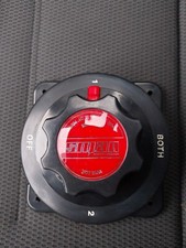 Stacca batterie vetus usato  Fiumicino