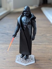 Lili ledy darth for sale  GODALMING