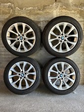 Roues bmw f15 d'occasion  Le-Fayet