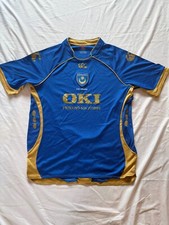 Original portsmouth 2008 for sale  HASTINGS