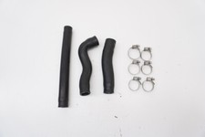 2020 tc125 radiator for sale  Peoria