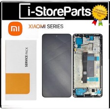 Display lcd frame usato  Italia