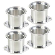 Trompete Weber DCOE 40mm 43mm 4 peças carb IDF Dellorto DHLA DRLA Solex ITB comprar usado  Enviando para Brazil