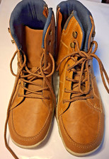 venice schuhe gebraucht kaufen venice schuhe gebraucht kaufen Mönchengladbach
