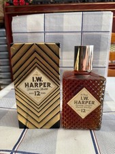 Harper ans kentucky d'occasion  Riedisheim