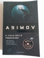 fondazioni usato fondazioni usato Cagliari