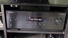 Amplificatore usato  Italia