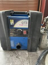 Spray painting machine for sale  SOUTH OCKENDON