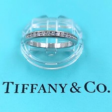 Tiffany channel set for sale  San Diego