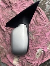 Mazda wing mirror for sale  BIRMINGHAM