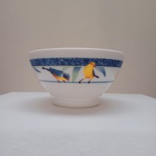 Ancien bol arcopal d'occasion  Tournay