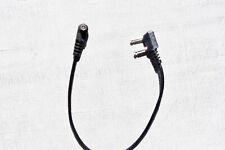 Cable synchro flash d'occasion  Valbonne