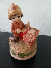 Vintage schmid hand for sale  Rockwood
