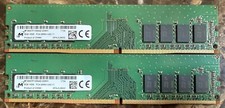 8gb 2666mhz ddr4 memory for sale 8gb 2666mhz ddr4 memory for sale San Rafael