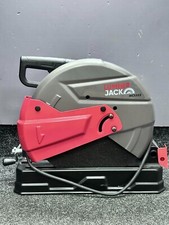 Metal cut saw for sale  BIRMINGHAM