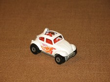 Hot wheels auto gebraucht kaufen  Lensahn