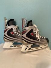 Nike bauer nbh for sale  Irving