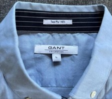 Bnwot gant collection for sale  WEMBLEY