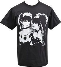 Mens black shirt d'occasion  Expédié en Belgium