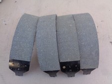 Ford transit mk1 gebraucht kaufen  Neuried