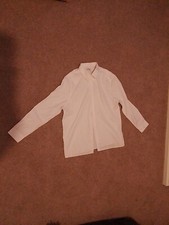 Boys shirt size for sale  WALTON ON THE NAZE