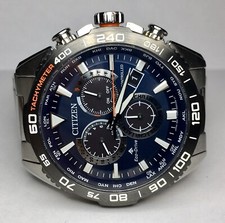 Citizen cb5034 82l gebraucht kaufen  Bamberg