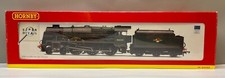 Hornby r2728 b.r. for sale  BEVERLEY
