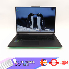 Asus gaming laptop for sale  WARRINGTON