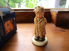 Hummel goebel collector for sale  Stewartville