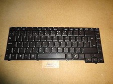 Ergo z91fr z91f for sale  CHESTERFIELD
