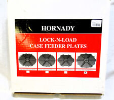 Hornady lnl press for sale  Colorado Springs