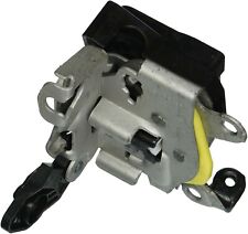Conjunto de trava Ford original 6C3Z-2521813-A, usado comprar usado  Enviando para Brazil