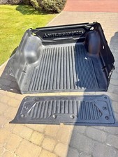 Mitsubishi l200 double for sale  STOCKTON-ON-TEES