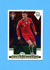 (P3) FUTEBOL 2019-20 Panini- Figurina-Sticker n. 356 - RONALDO - PORTUGAL -New comprar usado (P3) FUTEBOL 2019-20 Panini- Figurina-Sticker n. 356 - RONALDO - PORTUGAL -New comprar usado  Enviando para Brazil