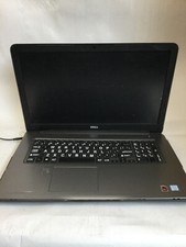 Dell inspiron 5767 for sale  Rochester