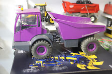 Dumper cti servonaut gebraucht kaufen  Deutschland