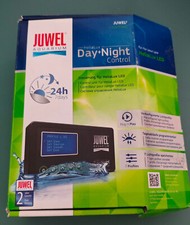 Juwel day night gebraucht kaufen  Östringen