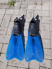 Pinne tribord 36 usato  San Pier Niceto