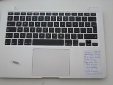 Apple macbook pro for sale  WESTERHAM