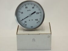 Wal pressure gauge for sale  Lebanon