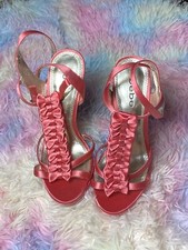 Bebe barbie pink d'occasion  Expédié en Belgium