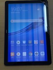 Huawei mediapad lesioni usato  Melfi