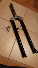 !!! Garfo rígido PACE genuíno para mountain bikes vintage de 26 pol.!!! comprar usado  Enviando para Brazil