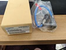 Genuine subaru legacy for sale  LEIGHTON BUZZARD