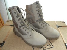 Magnum desert boots gebraucht kaufen  Bardowick