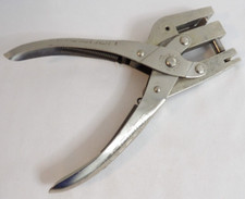 Sargent bernard triumph for sale  Sebring