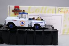 Ll1897 matchbox yis d'occasion  Péronnas
