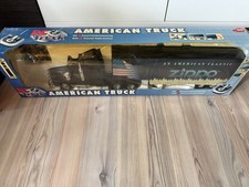 spielzeug truck gebraucht kaufen spielzeug truck gebraucht kaufen Bottrop