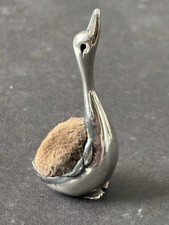 Vintage novelty 1994 for sale  UK