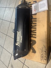tmax echappement d'occasion  Sarcelles